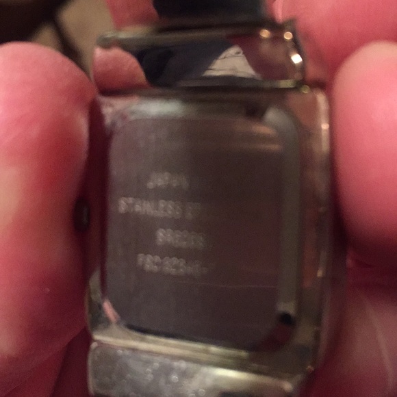 Watch bracelets - Picture 3 of 8